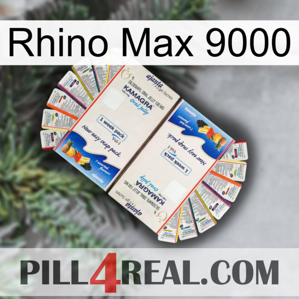 Rhino Max 9000 kamagra1.jpg